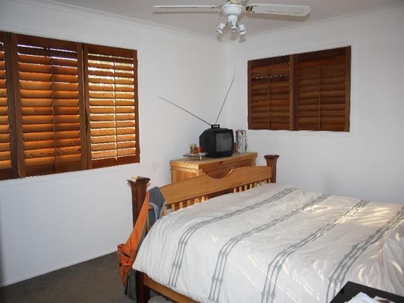 6/398 Chatswood Road, Shailer Park QLD 4128