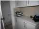 6/398 Chatswood Road, Shailer Park QLD 4128