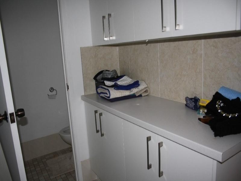 6/398 Chatswood Road, Shailer Park QLD 4128