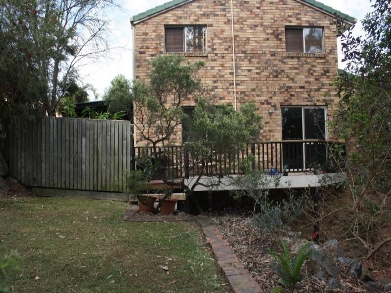 6/398 Chatswood Road, Shailer Park QLD 4128
