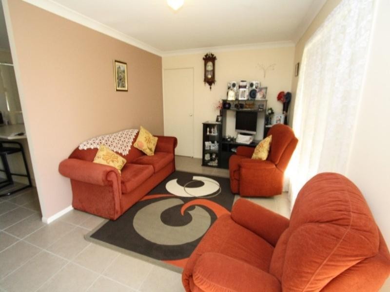 3 Butia Close, Regents Park QLD 4118