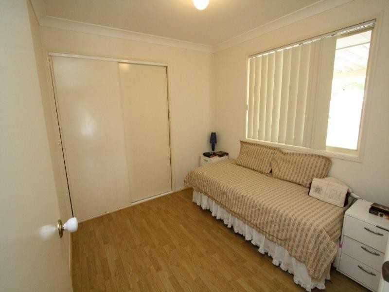 3 Butia Close, Regents Park QLD 4118