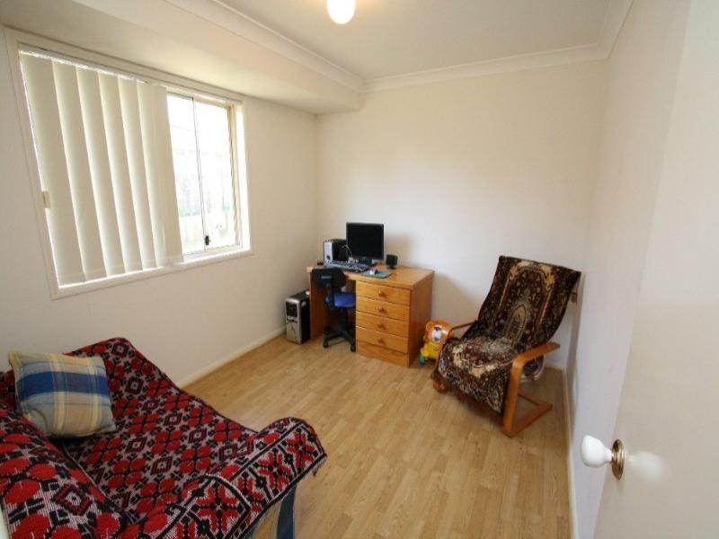 3 Butia Close, Regents Park QLD 4118