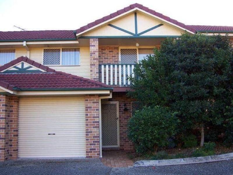 2/22 Maranda Street, Shailer Park QLD 4128