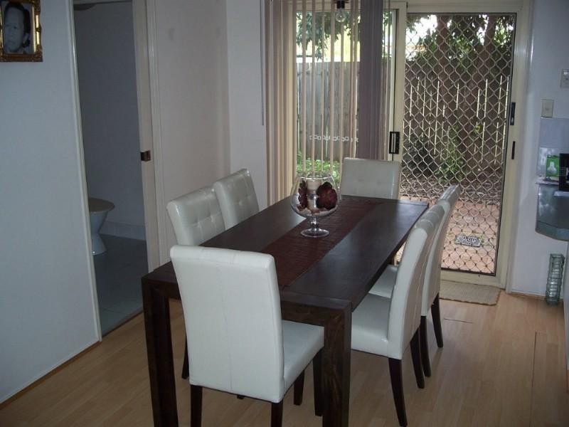 2/22 Maranda Street, Shailer Park QLD 4128