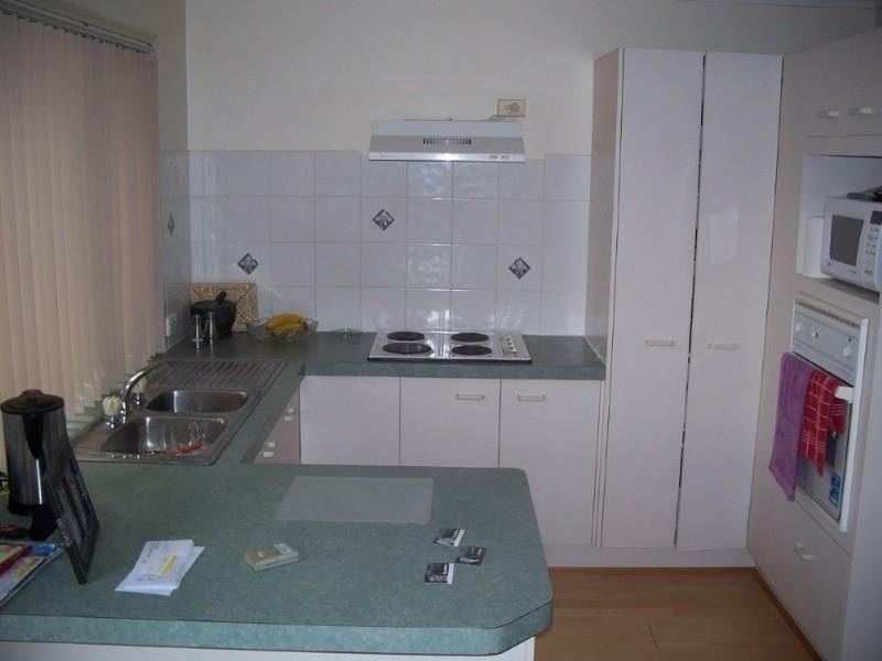 2/22 Maranda Street, Shailer Park QLD 4128