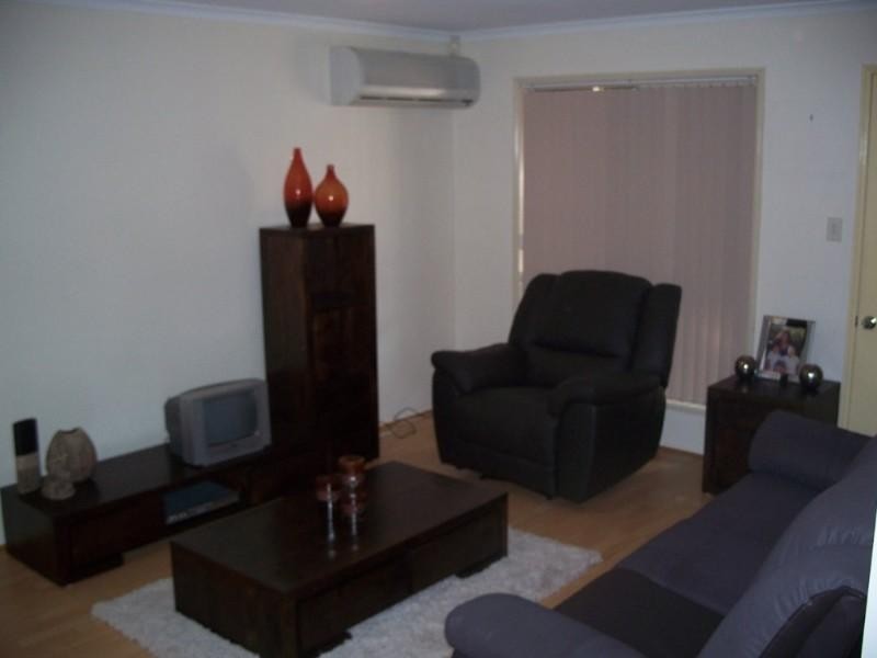 2/22 Maranda Street, Shailer Park QLD 4128