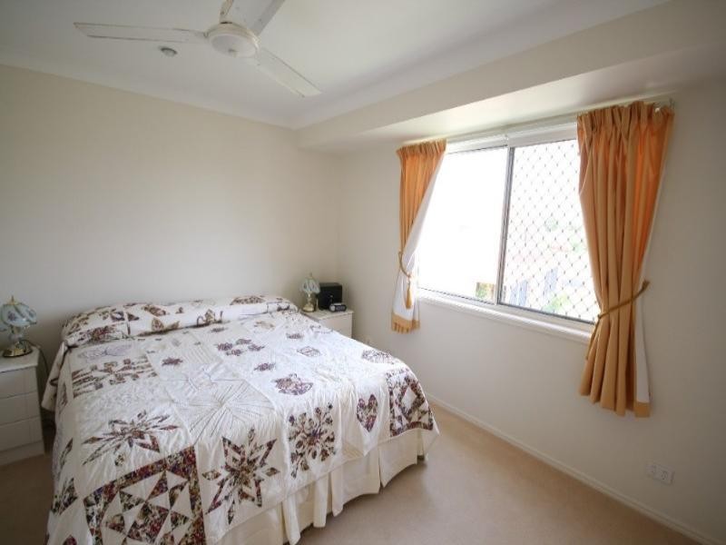 Cornubia QLD 4130