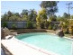 7 Satinwood Street, Crestmead QLD 4132