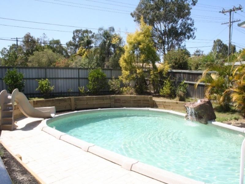 7 Satinwood Street, Crestmead QLD 4132