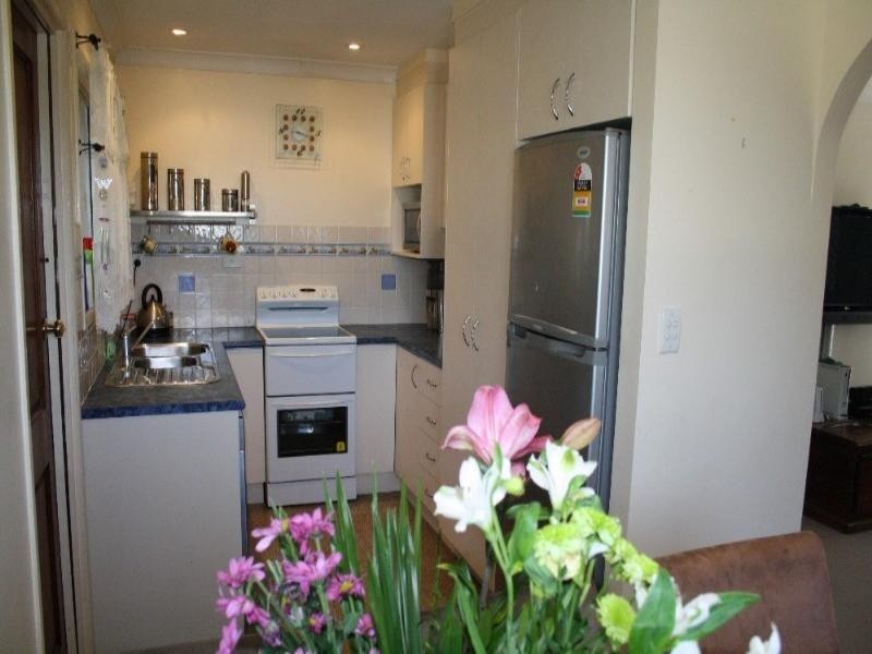 7 Satinwood Street, Crestmead QLD 4132