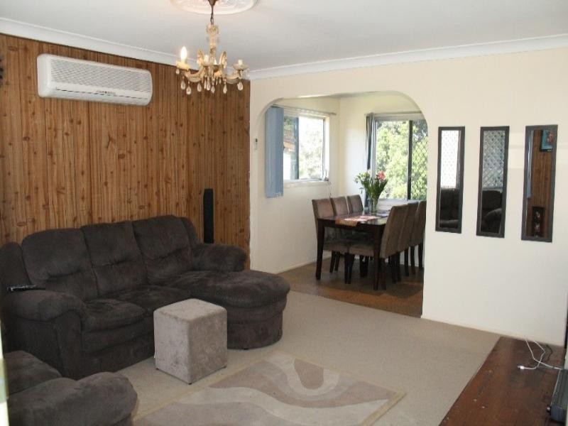 7 Satinwood Street, Crestmead QLD 4132