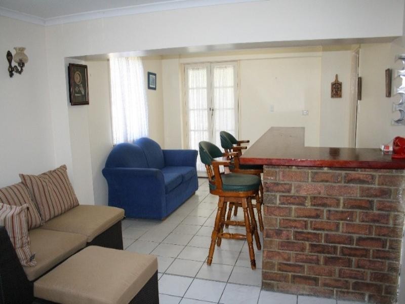 7 Satinwood Street, Crestmead QLD 4132