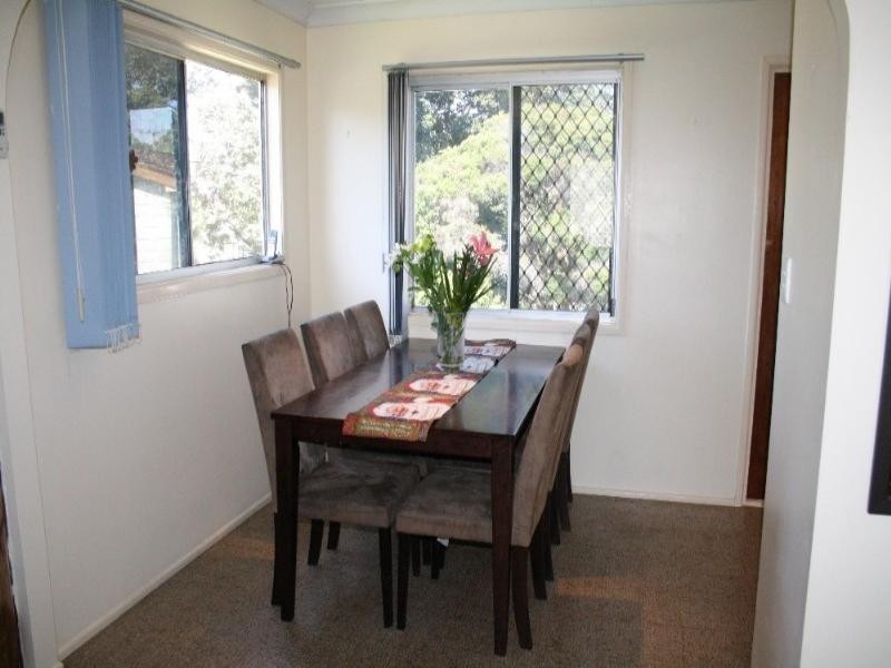 7 Satinwood Street, Crestmead QLD 4132