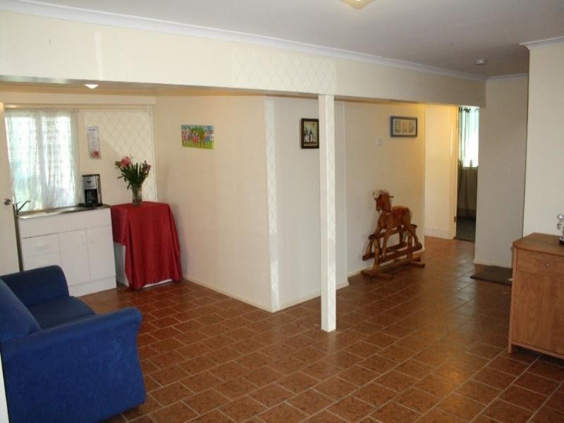 7 Satinwood Street, Crestmead QLD 4132