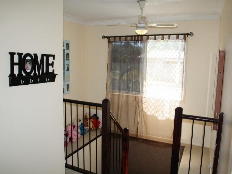 7 Satinwood Street, Crestmead QLD 4132