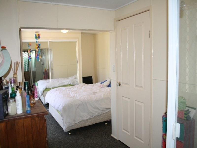 7 Satinwood Street, Crestmead QLD 4132