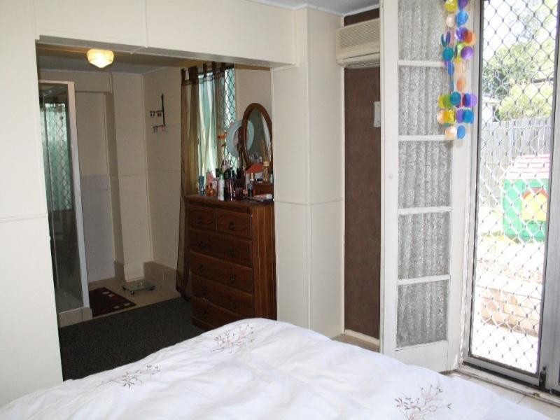 7 Satinwood Street, Crestmead QLD 4132