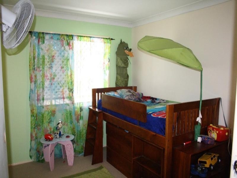 7 Satinwood Street, Crestmead QLD 4132