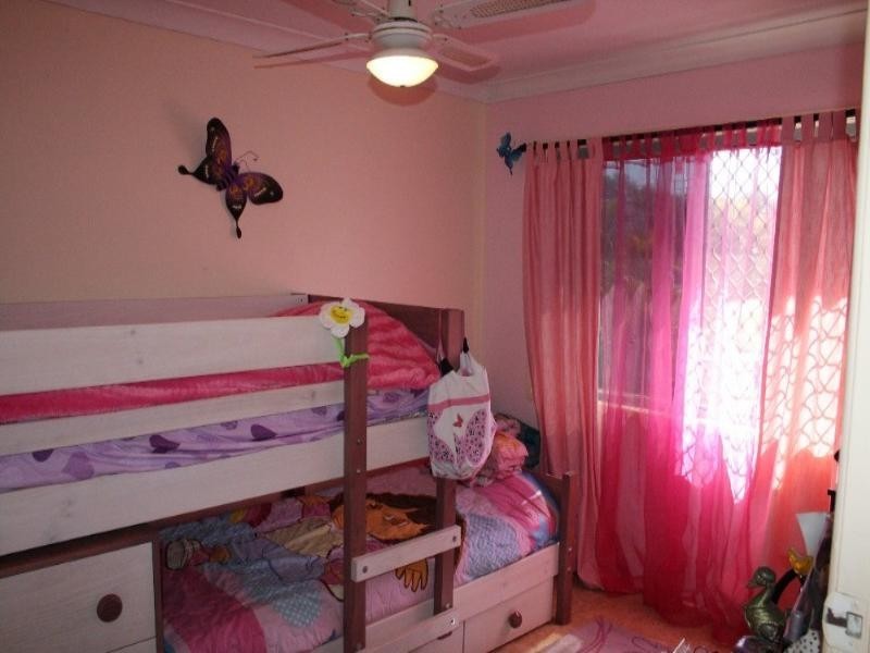 7 Satinwood Street, Crestmead QLD 4132