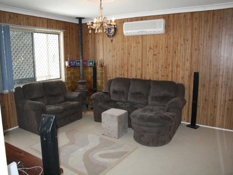 7 Satinwood Street, Crestmead QLD 4132