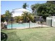 7 Satinwood Street, Crestmead QLD 4132
