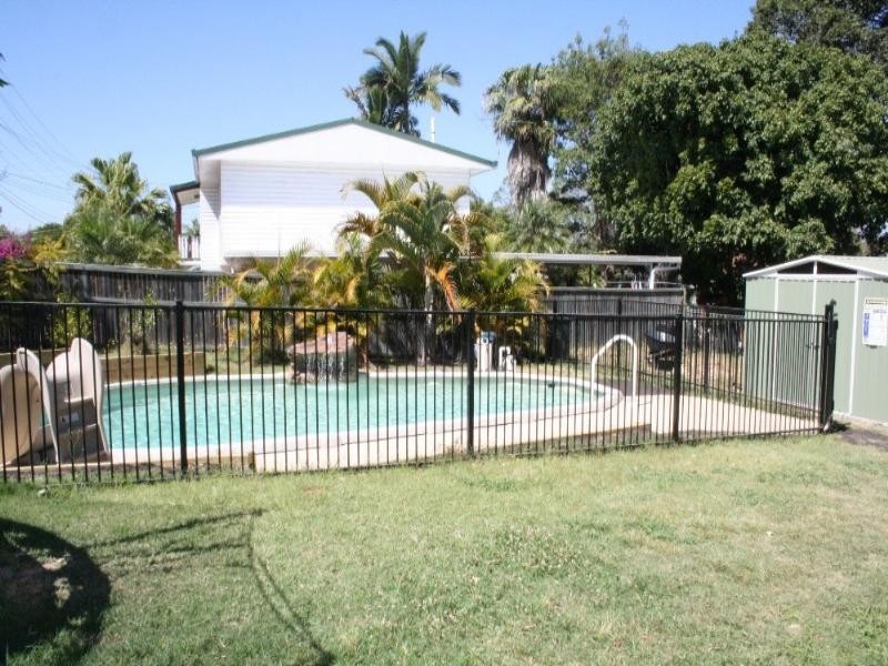 7 Satinwood Street, Crestmead QLD 4132