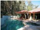 44 Camballin Court, Shailer Park QLD 4128