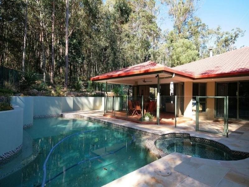 44 Camballin Court, Shailer Park QLD 4128