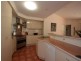 44 Camballin Court, Shailer Park QLD 4128