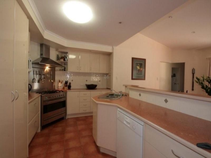 44 Camballin Court, Shailer Park QLD 4128