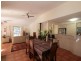 44 Camballin Court, Shailer Park QLD 4128