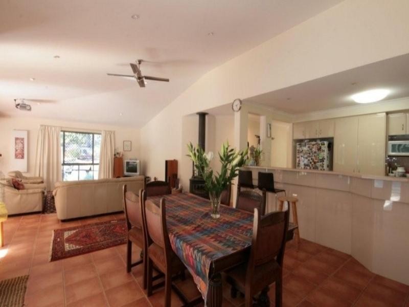 44 Camballin Court, Shailer Park QLD 4128