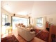 44 Camballin Court, Shailer Park QLD 4128