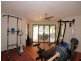 44 Camballin Court, Shailer Park QLD 4128