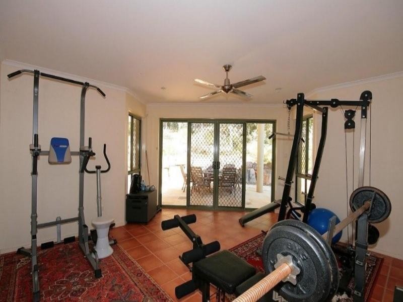 44 Camballin Court, Shailer Park QLD 4128