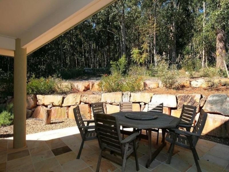 44 Camballin Court, Shailer Park QLD 4128