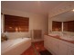 44 Camballin Court, Shailer Park QLD 4128