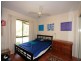 44 Camballin Court, Shailer Park QLD 4128