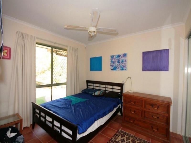 44 Camballin Court, Shailer Park QLD 4128