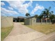 32 Higgins Avenue, Loganholme QLD 4129