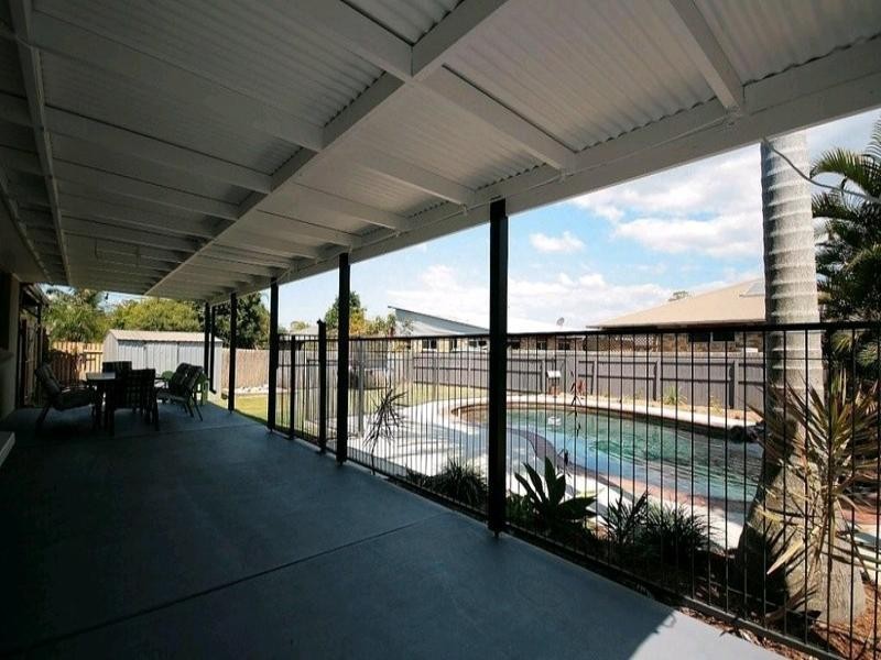 32 Higgins Avenue, Loganholme QLD 4129