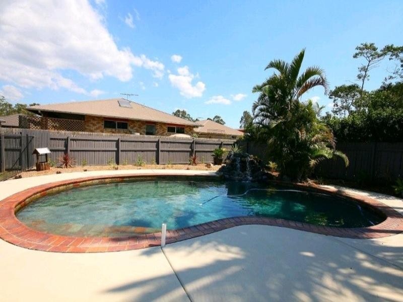 32 Higgins Avenue, Loganholme QLD 4129