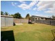 32 Higgins Avenue, Loganholme QLD 4129