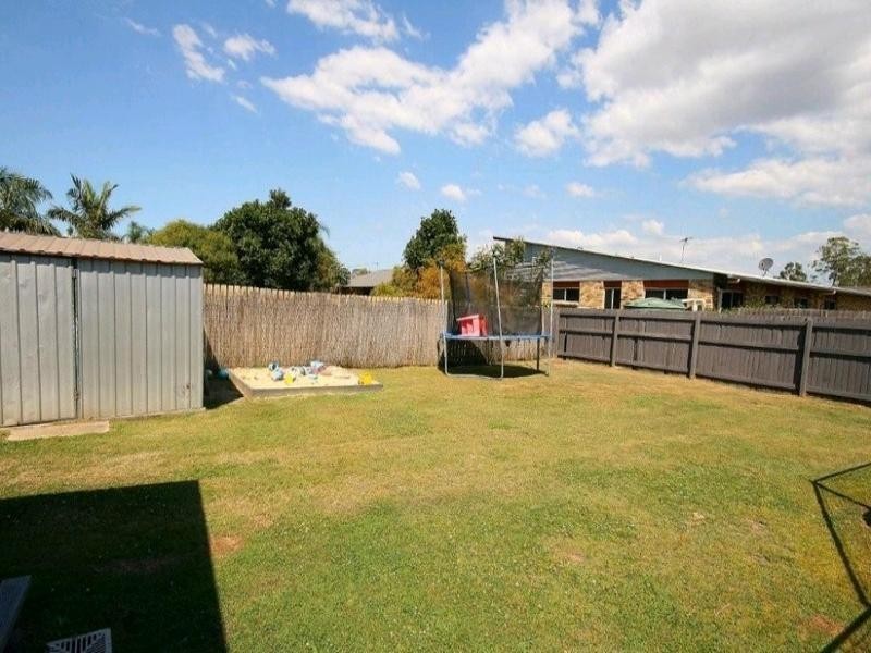 32 Higgins Avenue, Loganholme QLD 4129