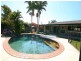 32 Higgins Avenue, Loganholme QLD 4129