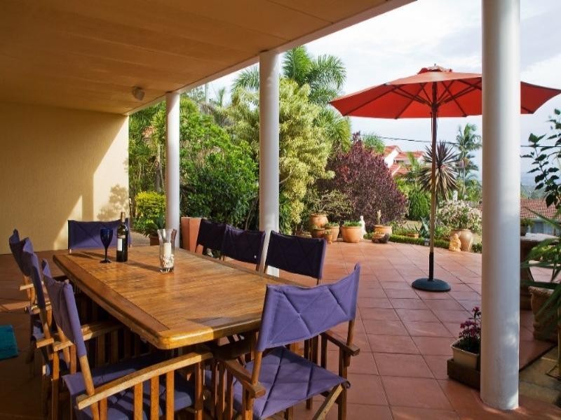 18 Geodorum Street, Cornubia QLD 4130