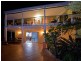 18 Geodorum Street, Cornubia QLD 4130