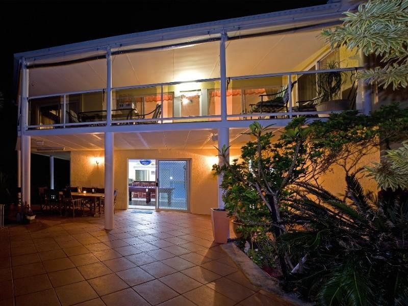 18 Geodorum Street, Cornubia QLD 4130