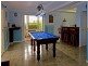 18 Geodorum Street, Cornubia QLD 4130